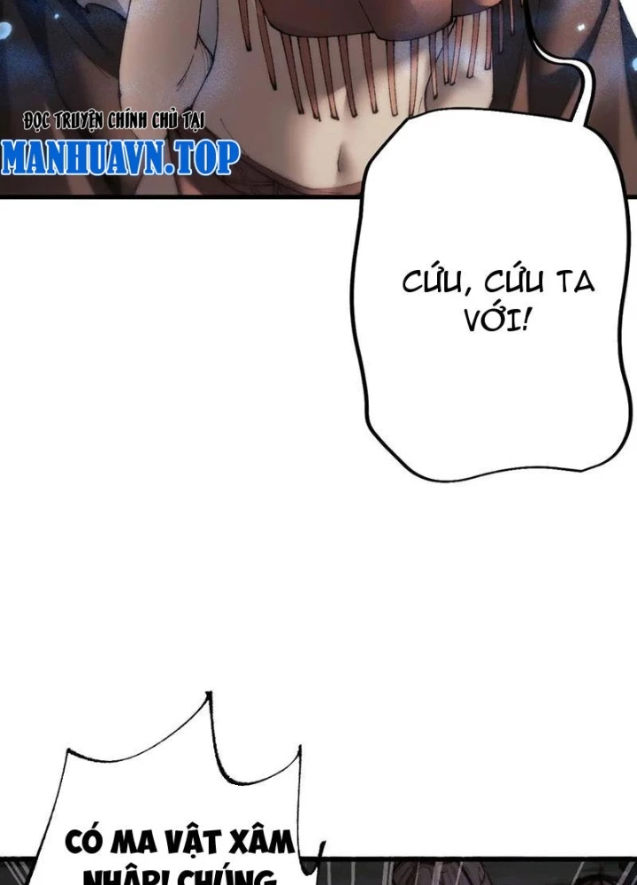 Chuyển Sinh Thành Goblin Chapter 56 - 137