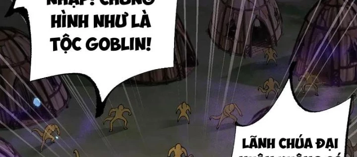 Chuyển Sinh Thành Goblin Chapter 56 - 138