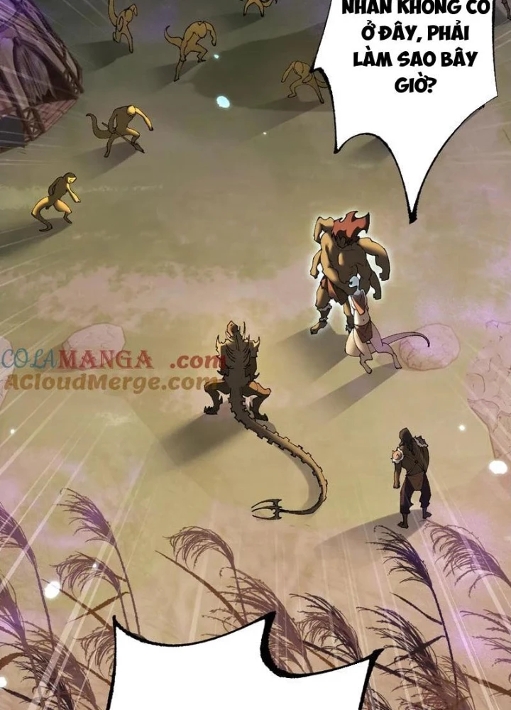 Chuyển Sinh Thành Goblin Chapter 56 - 139