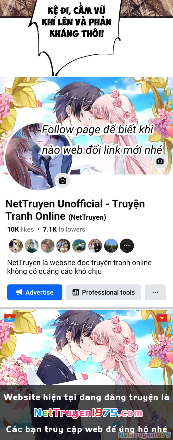 Chuyển Sinh Thành Goblin Chapter 56 - 140