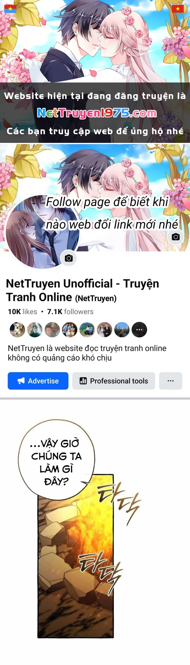 Phế Vật Dòng Dõi Bá Tước Chapter 150 - 1