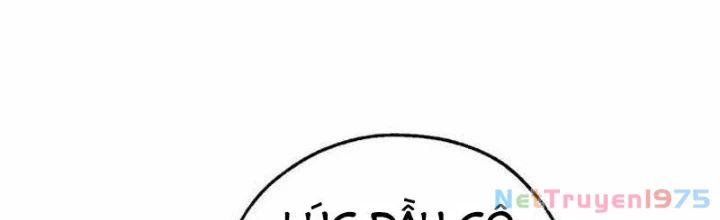 Phế Vật Dòng Dõi Bá Tước Chapter 150 - 2