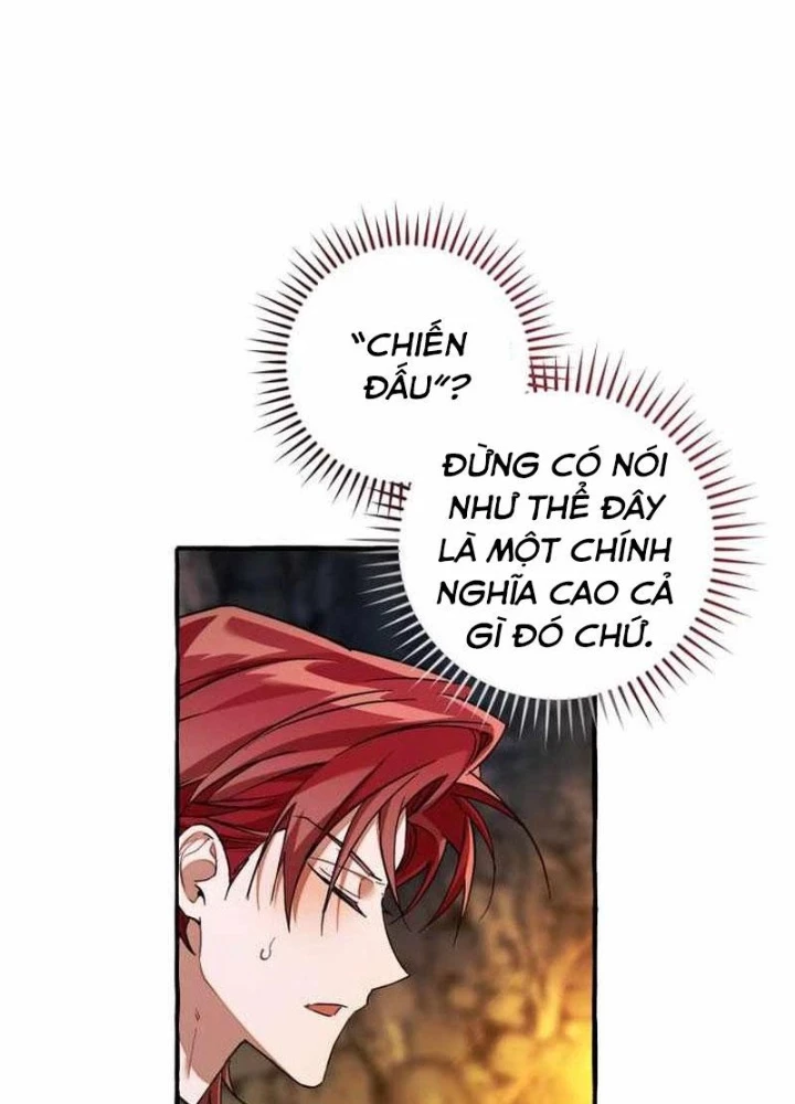 Phế Vật Dòng Dõi Bá Tước Chapter 150 - 5