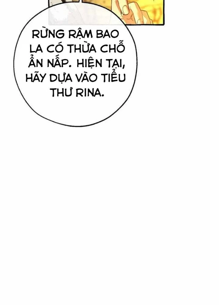 Phế Vật Dòng Dõi Bá Tước Chapter 150 - 7