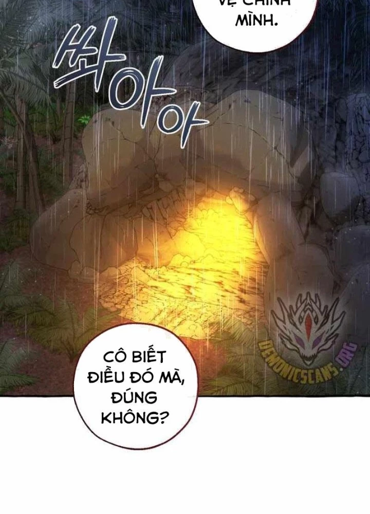 Phế Vật Dòng Dõi Bá Tước Chapter 150 - 11