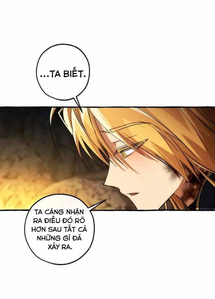 Phế Vật Dòng Dõi Bá Tước Chapter 150 - 13