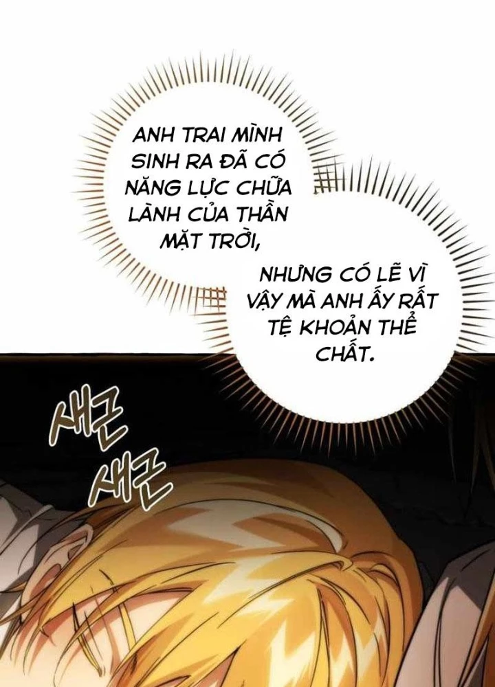 Phế Vật Dòng Dõi Bá Tước Chapter 150 - 15
