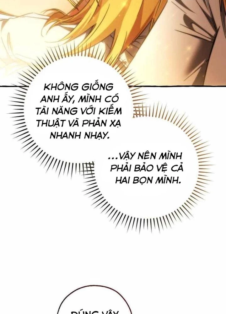 Phế Vật Dòng Dõi Bá Tước Chapter 150 - 17