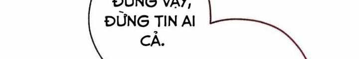 Phế Vật Dòng Dõi Bá Tước Chapter 150 - 18
