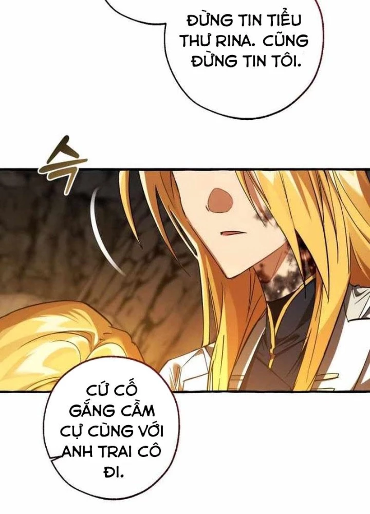Phế Vật Dòng Dõi Bá Tước Chapter 150 - 19