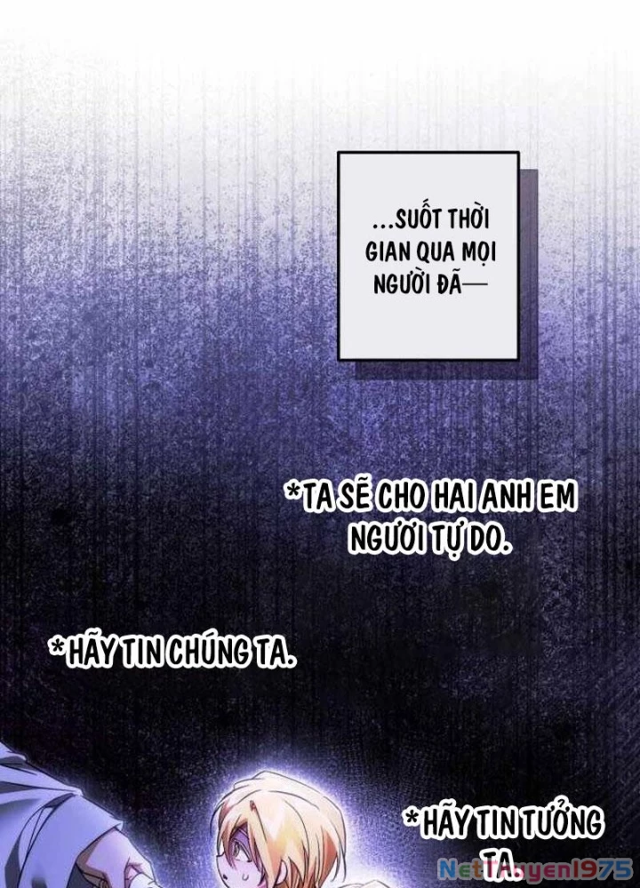 Phế Vật Dòng Dõi Bá Tước Chapter 150 - 21