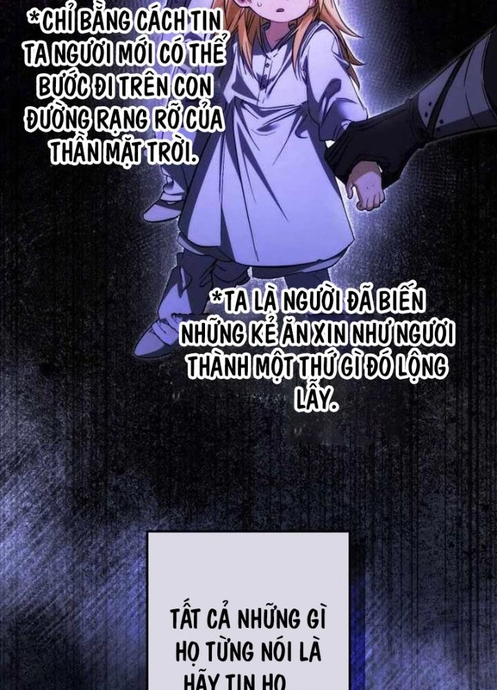 Phế Vật Dòng Dõi Bá Tước Chapter 150 - 23