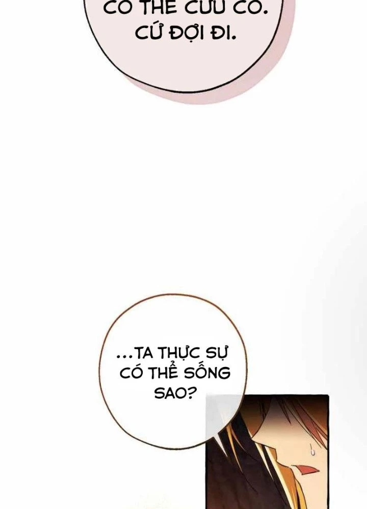 Phế Vật Dòng Dõi Bá Tước Chapter 150 - 27