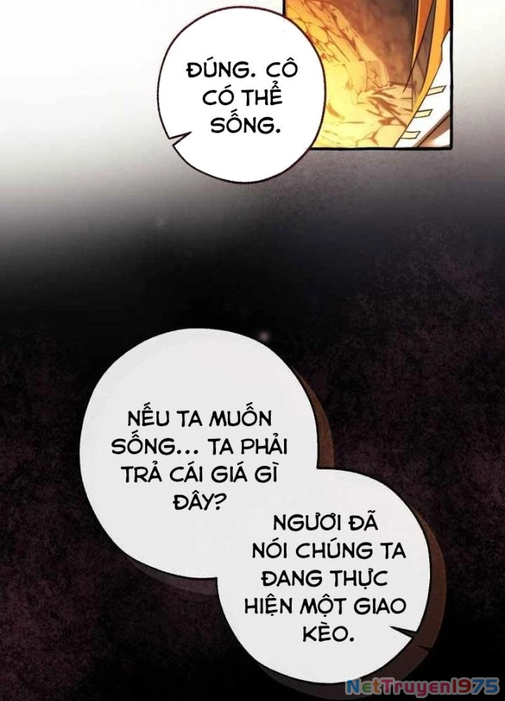 Phế Vật Dòng Dõi Bá Tước Chapter 150 - 29
