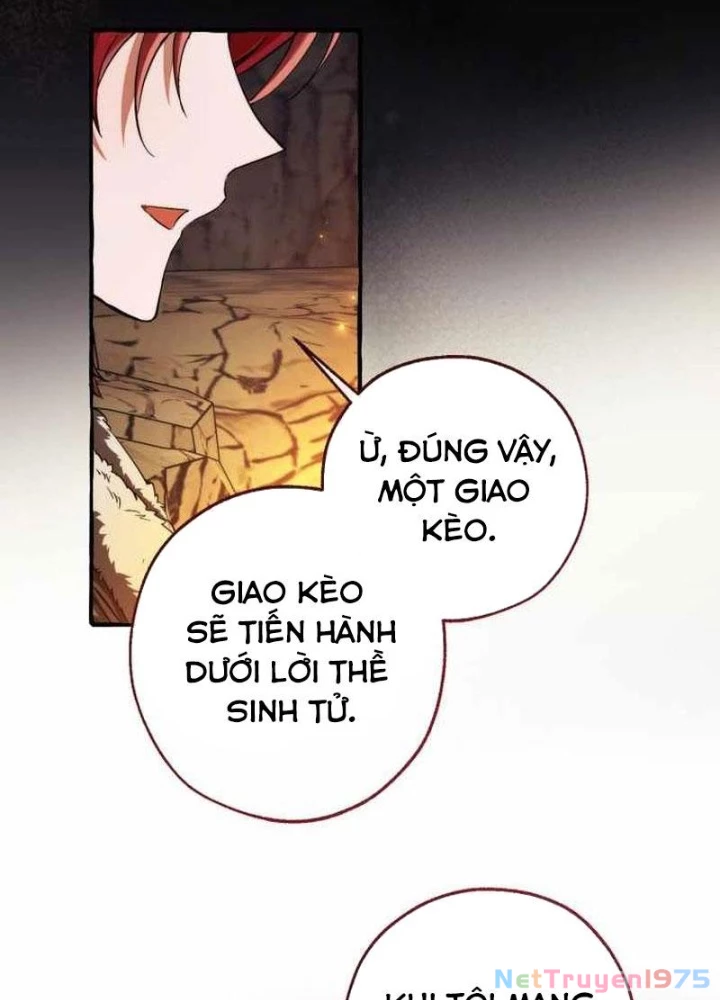 Phế Vật Dòng Dõi Bá Tước Chapter 150 - 31