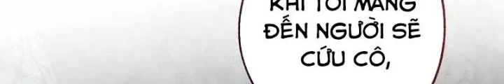 Phế Vật Dòng Dõi Bá Tước Chapter 150 - 32