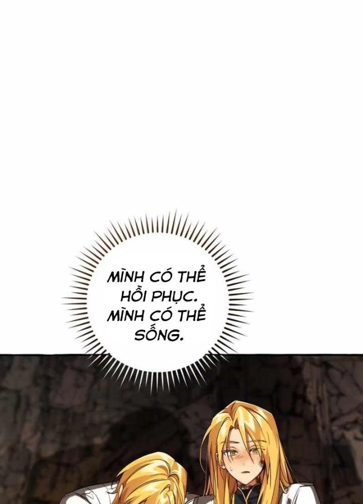 Phế Vật Dòng Dõi Bá Tước Chapter 150 - 35