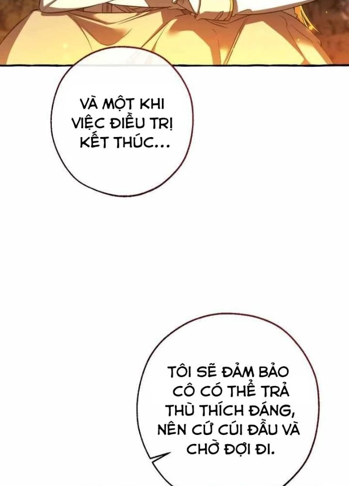 Phế Vật Dòng Dõi Bá Tước Chapter 150 - 37