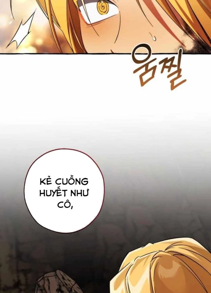 Phế Vật Dòng Dõi Bá Tước Chapter 150 - 39