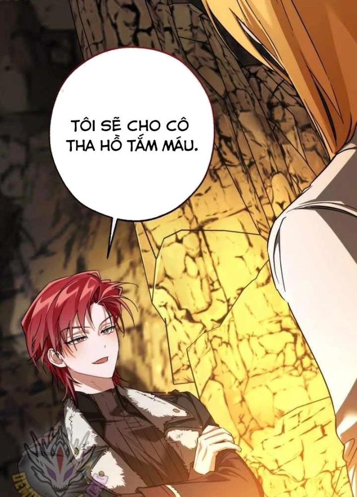 Phế Vật Dòng Dõi Bá Tước Chapter 150 - 41