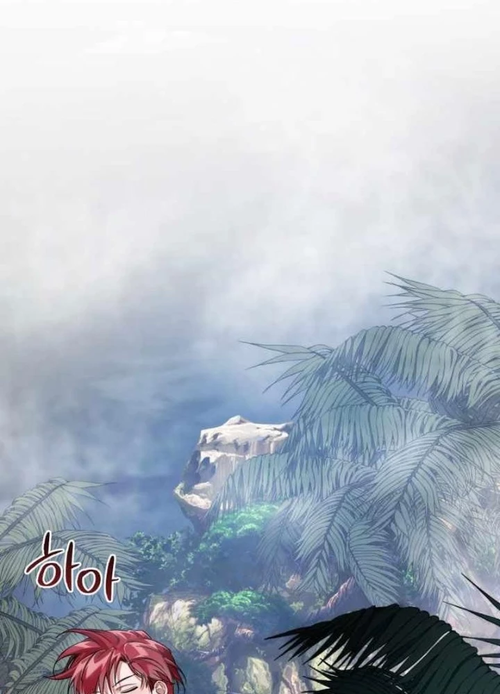 Phế Vật Dòng Dõi Bá Tước Chapter 150 - 47