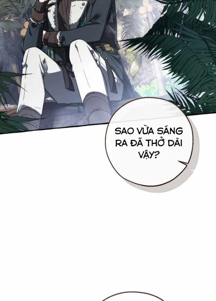 Phế Vật Dòng Dõi Bá Tước Chapter 150 - 49