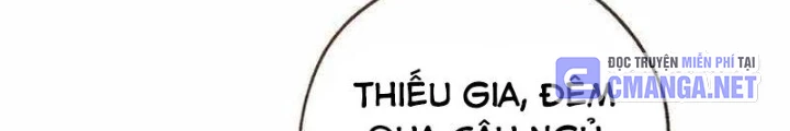 Phế Vật Dòng Dõi Bá Tước Chapter 150 - 50