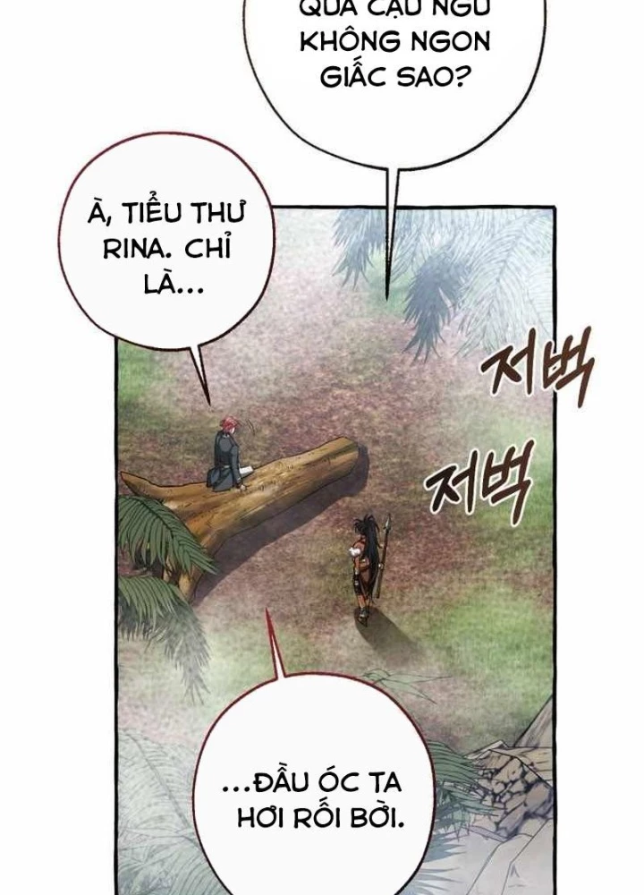 Phế Vật Dòng Dõi Bá Tước Chapter 150 - 51