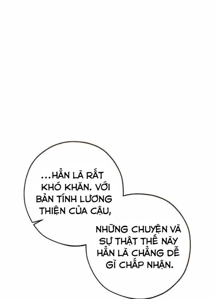 Phế Vật Dòng Dõi Bá Tước Chapter 150 - 53