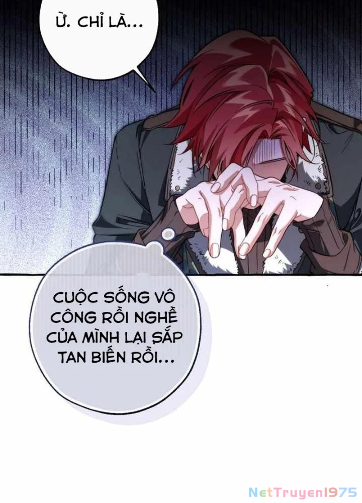 Phế Vật Dòng Dõi Bá Tước Chapter 150 - 55