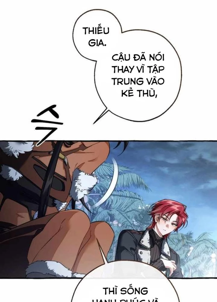Phế Vật Dòng Dõi Bá Tước Chapter 150 - 57