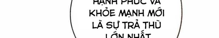 Phế Vật Dòng Dõi Bá Tước Chapter 150 - 58