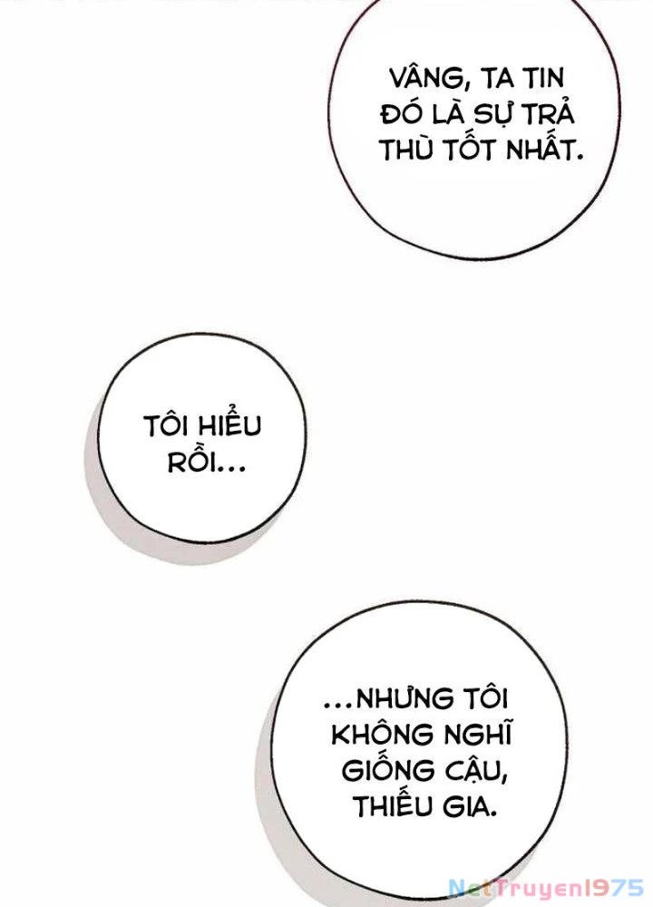 Phế Vật Dòng Dõi Bá Tước Chapter 150 - 61