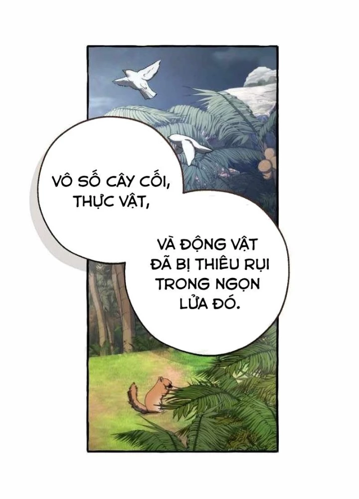 Phế Vật Dòng Dõi Bá Tước Chapter 150 - 63