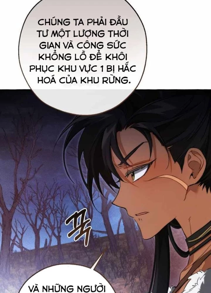 Phế Vật Dòng Dõi Bá Tước Chapter 150 - 65