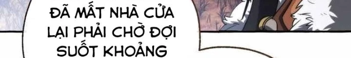 Phế Vật Dòng Dõi Bá Tước Chapter 150 - 66
