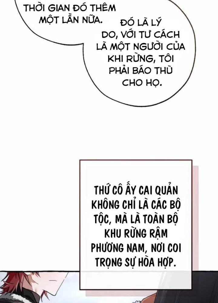 Phế Vật Dòng Dõi Bá Tước Chapter 150 - 67