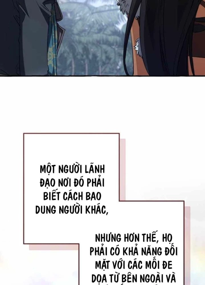 Phế Vật Dòng Dõi Bá Tước Chapter 150 - 69