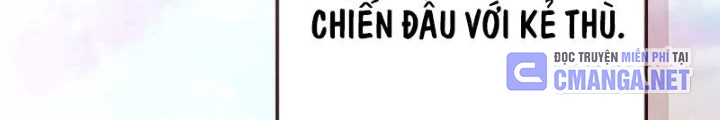 Phế Vật Dòng Dõi Bá Tước Chapter 150 - 70