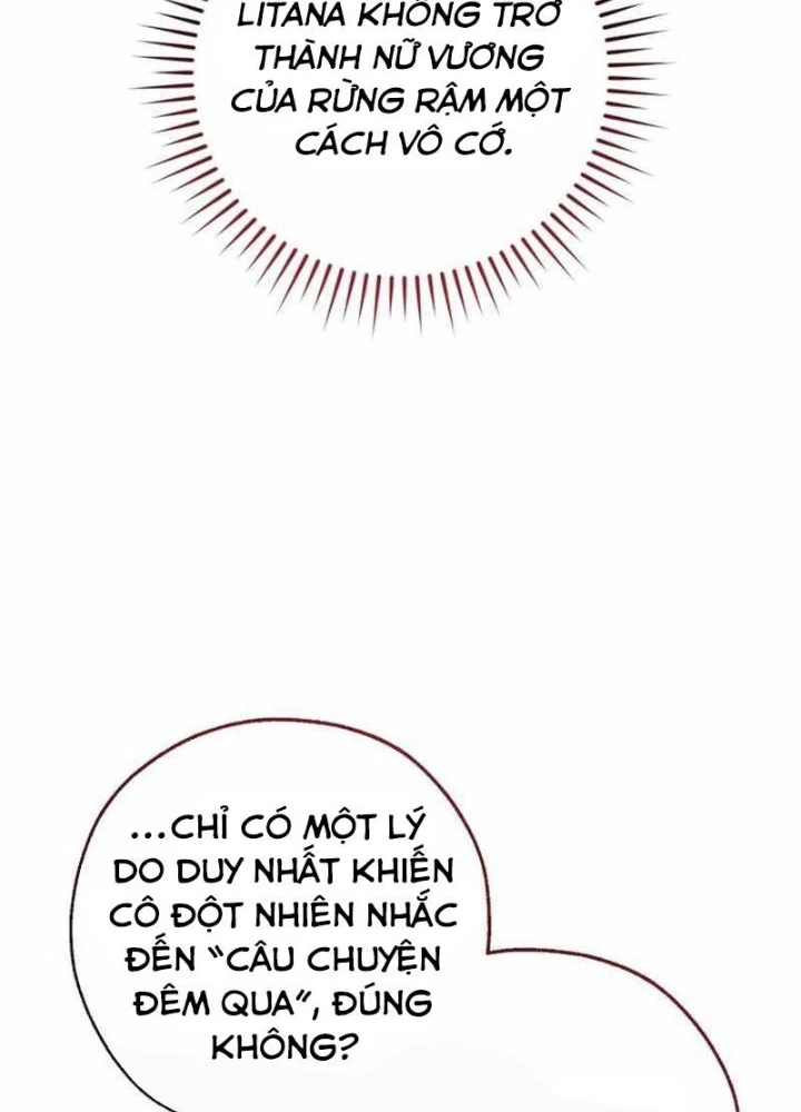 Phế Vật Dòng Dõi Bá Tước Chapter 150 - 73