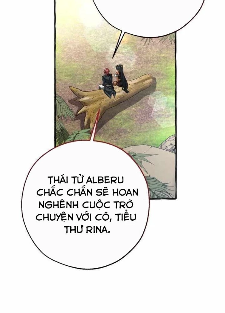 Phế Vật Dòng Dõi Bá Tước Chapter 150 - 75