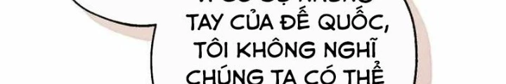 Phế Vật Dòng Dõi Bá Tước Chapter 150 - 78