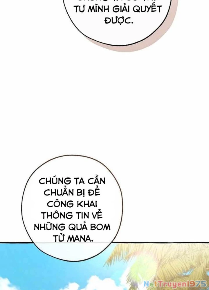Phế Vật Dòng Dõi Bá Tước Chapter 150 - 79
