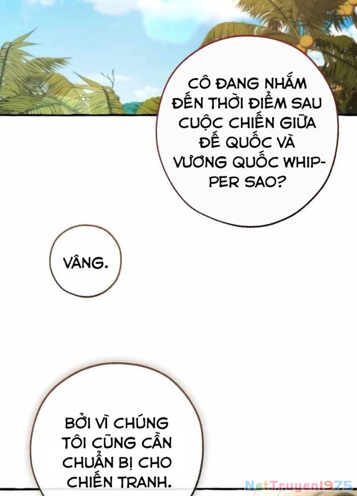 Phế Vật Dòng Dõi Bá Tước Chapter 150 - 81