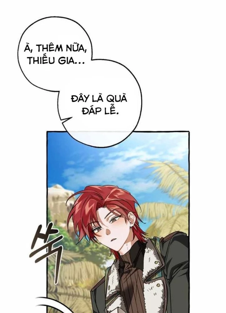 Phế Vật Dòng Dõi Bá Tước Chapter 150 - 85
