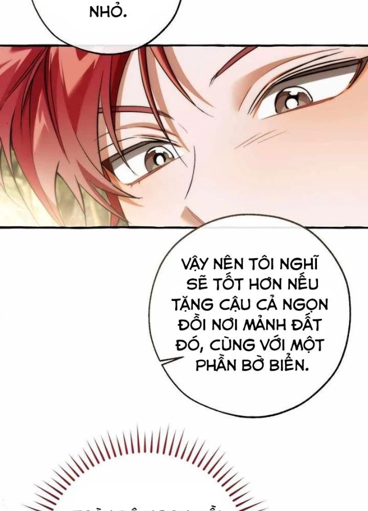 Phế Vật Dòng Dõi Bá Tước Chapter 150 - 89