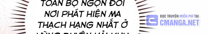 Phế Vật Dòng Dõi Bá Tước Chapter 150 - 90