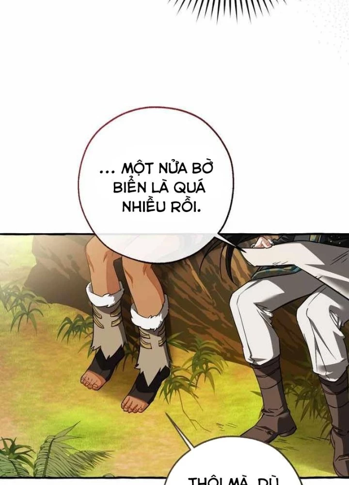 Phế Vật Dòng Dõi Bá Tước Chapter 150 - 93