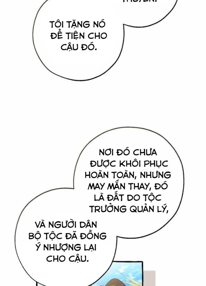 Phế Vật Dòng Dõi Bá Tước Chapter 150 - 95