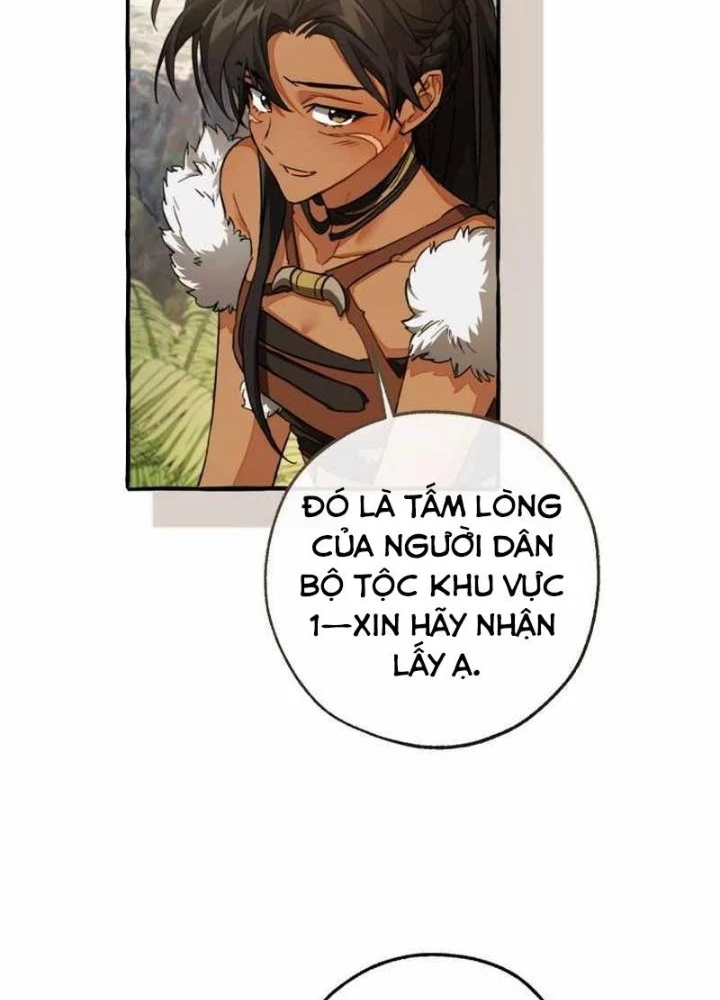 Phế Vật Dòng Dõi Bá Tước Chapter 150 - 97